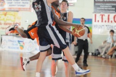 2012-05-11-U17E-SMG-Fortitudo-Bo-447