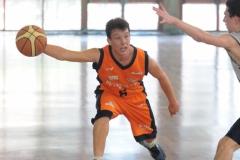 2012-05-11-U17E-SMG-Fortitudo-Bo-452