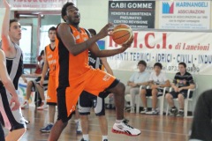 2012-05-11-U17E-SMG-Fortitudo-Bo-454