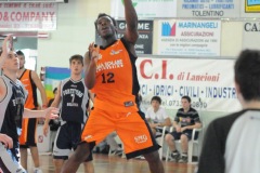 2012-05-11-U17E-SMG-Fortitudo-Bo-455