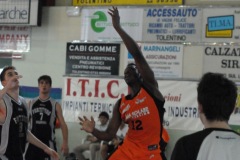 2012-05-11-U17E-SMG-Fortitudo-Bo-456