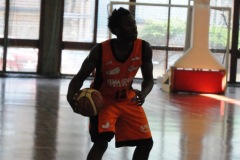 2012-05-11-U17E-SMG-Fortitudo-Bo-459