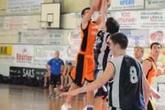 2012-05-11-U17E-SMG-Fortitudo-Bo-461