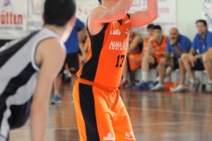 2012-05-11-U17E-SMG-Fortitudo-Bo-464