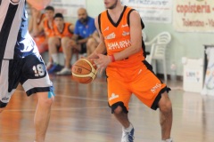 2012-05-11-U17E-SMG-Fortitudo-Bo-466