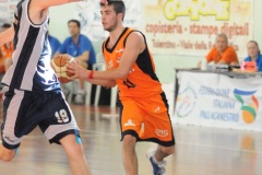 2012-05-11-U17E-SMG-Fortitudo-Bo-467