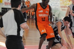 2012-05-11-U17E-SMG-Fortitudo-Bo-471