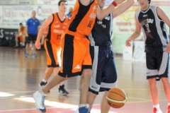 2012-05-11-U17E-SMG-Fortitudo-Bo-473