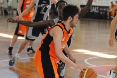 2012-05-11-U17E-SMG-Fortitudo-Bo-478