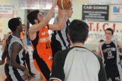 2012-05-11-U17E-SMG-Fortitudo-Bo-483