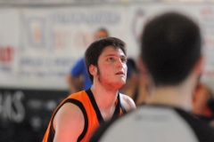 2012-05-11-U17E-SMG-Fortitudo-Bo-489