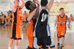 2012-05-11-U17E-SMG-Fortitudo-Bo-491