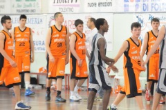 2012-05-11-U17E-SMG-Fortitudo-Bo-496