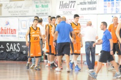 2012-05-11-U17E-SMG-Fortitudo-Bo-497