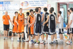 2012-05-11-U17E-SMG-Fortitudo-Bo-498