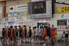 2012-05-11-U17E-SMG-Fortitudo-Bo-499