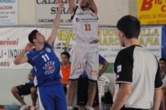 2012-05-12-U17E-SMG-UdineBC-090