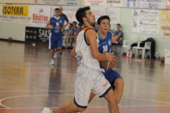 2012-05-12-U17E-SMG-UdineBC-096