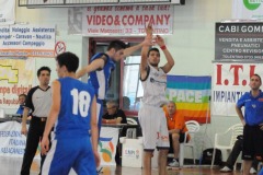 2012-05-12-U17E-SMG-UdineBC-104