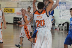 2012-05-12-U17E-SMG-UdineBC-108