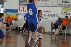 2012-05-12-U17E-SMG-UdineBC-111