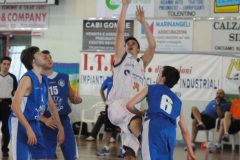 2012-05-12-U17E-SMG-UdineBC-115