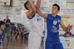 2012-05-12-U17E-SMG-UdineBC-201