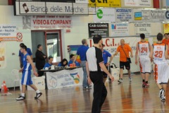 2012-05-12-U17E-SMG-UdineBC-488