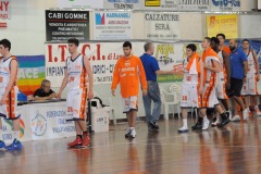 2012-05-12-U17E-SMG-UdineBC-491