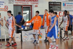 2012-05-12-U17E-SMG-UdineBC-492