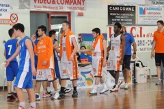 2012-05-12-U17E-SMG-UdineBC-493