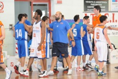 2012-05-12-U17E-SMG-UdineBC-494