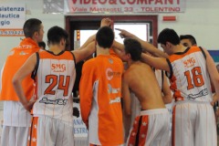 2012-05-12-U17E-SMG-UdineBC-498