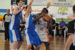 2012-05-12-U17E-SMG-vs.-BluorobicaBG-251