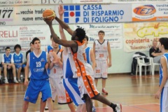 2012-05-12-U17E-SMG-vs.-BluorobicaBG-526