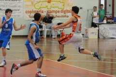 2012-05-12-U17E-SMG-vs.-BluorobicaBG-540