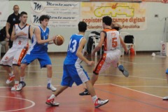 2012-05-12-U17E-SMG-vs.-BluorobicaBG-541