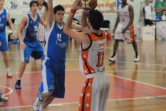 2012-05-12-U17E-SMG-vs.-BluorobicaBG-552