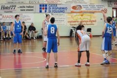 2012-05-12-U17E-SMG-vs.-BluorobicaBG-558