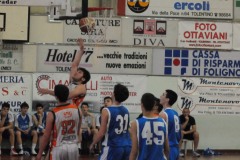 2012-05-12-U17E-SMG-vs.-BluorobicaBG-606