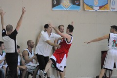 2012-05-20-DNC-Gaeta-VBA-373