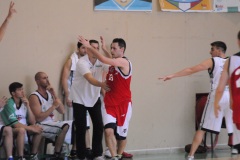 2012-05-20-DNC-Gaeta-VBA-375