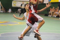 2012-06-26-U14-VBA-Cisterna-045