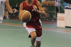 2012-06-26-U14-VBA-Cisterna-051