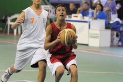 2012-06-26-U14-VBA-Cisterna-054