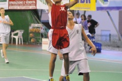 2012-06-26-U14-VBA-Cisterna-057