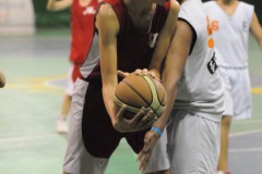 2012-06-26-U14-VBA-Cisterna-058