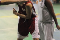 2012-06-26-U14-VBA-Cisterna-061