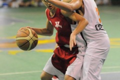 2012-06-26-U14-VBA-Cisterna-066