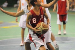 2012-06-26-U14-VBA-Cisterna-070